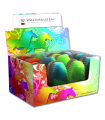 385400_01.png