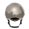 05149676700S_05149_6767_QUANTINUM_2.0_W-V_SPOTLIGHT_SHINY_SILVER_BACK.jpg