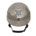 05149676700S_05149_6767_QUANTINUM_2.0_W-V_SPOTLIGHT_SHINY_SILVER_FRONT.jpg