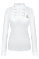 097860303034_09786_0303_INGRID_VG_LS_FRONT.jpg