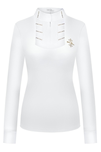 097860303034_09786_0303_INGRID_VG_LS_FRONT.jpg