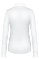 097860303034_09786_0303_INGRID_VG_LS_BACK.jpg