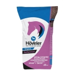 Reformat Höveler 25kg 