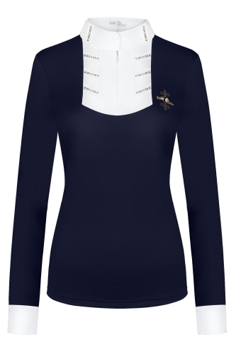 097861212034_09786_1212_INGRID_VG_LS_FRONT.jpg