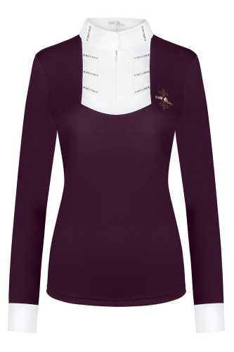 097865959034_09786_5959_INGRID_VG_LS_FRONT.jpg