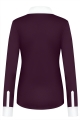 097865959034_09786_5959_INGRID_VG_LS_BACK.jpg
