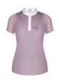 097726565036_09772_6565_ADRIENNE_FRONT.jpg