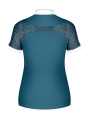 097726363038_09772_6363_ADRIENNE_BACK.jpg