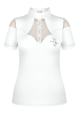 097970303034_09797_0303_AMAYA_FRONT.jpg