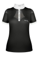 097971010034_09797_1010_AMAYA_FRONT.jpg