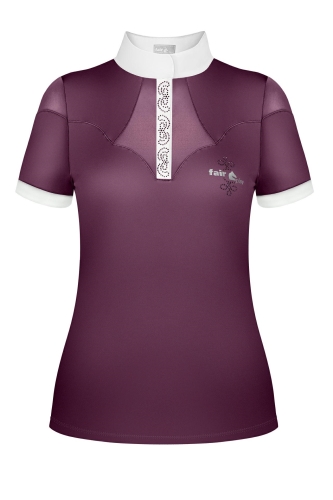 097975959034_09797_5959_AMAYA_FRONT.jpg