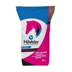 BT-Hefe Press Höveler 25kg  