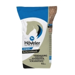 ReformMash Höveler 15kg  - mesz dla koni
