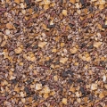 hoveler-original-probalance-20-kg (1).jpg