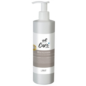 Balsam na skórę konia 500ml Care by Höveler 
