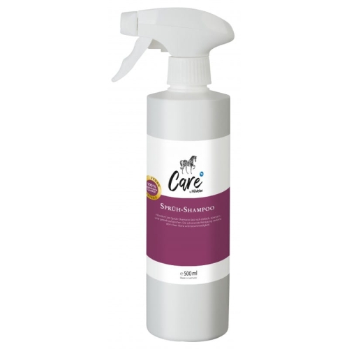 care-by-hoeveler-mane-spray-spray-do-grzywy-i-ogona.jpg