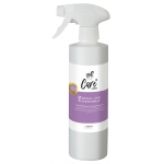 Odżywka do grzywy i ogona 500ml Care by Höveler 