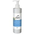 care-by-hoeveler-cooling-gel-zel-chlodzacy.jpg