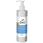 Żel chłodzący 500ml Care by Höveler 