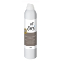 care-by-hoeveler-skin-lotion-balsam-do-skory-konia.jpg