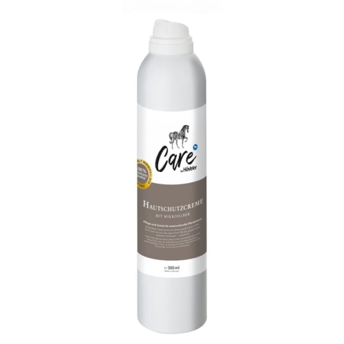 care-by-hoeveler-skin-lotion-balsam-do-skory-konia.jpg