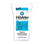 Fohlenmilch Höveler 25kg