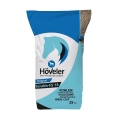 hoveler-original-fohlenstarter-fs-16-25-kg.jpg
