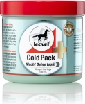 Cold Pack Leovet 500ml żel regenerujący