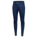 Bryczesy Blackpool Equestrian Queen