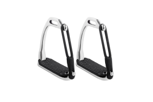 Strzemiona bezpieczne START