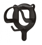 Wieszak na ogłowie York