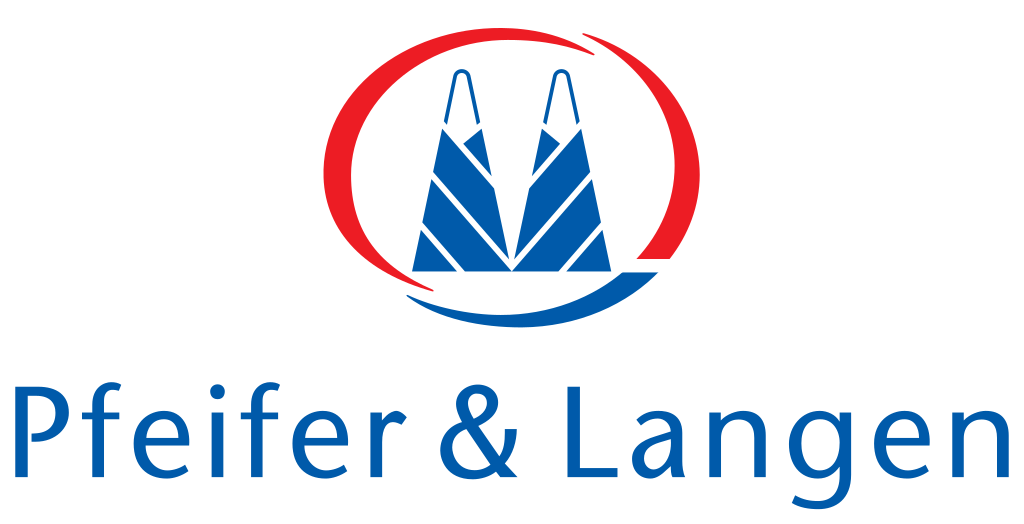 Pfeifer & Langen Polska S.A.