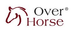 OVER HORSE