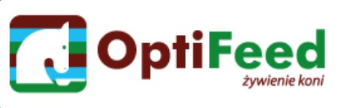 OptiFeed