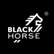 Black Horse