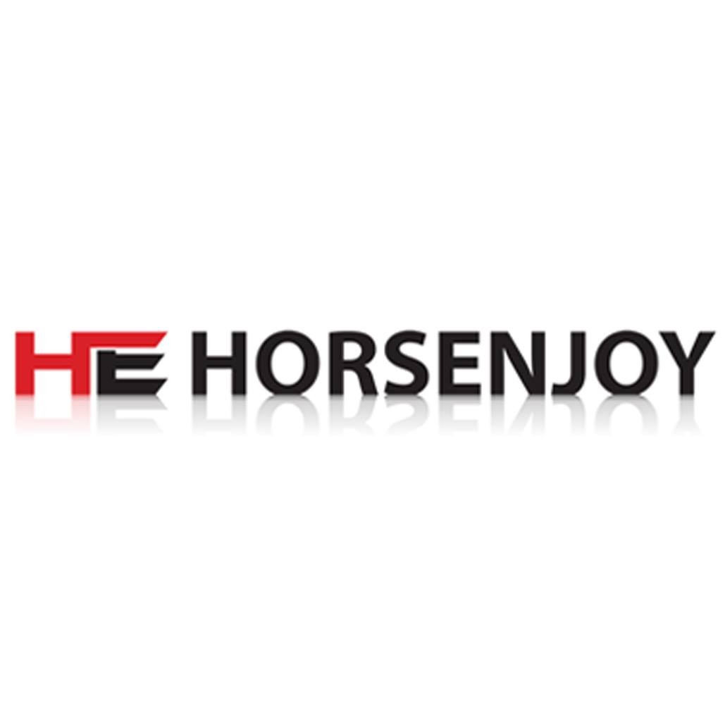 HORSENJOY