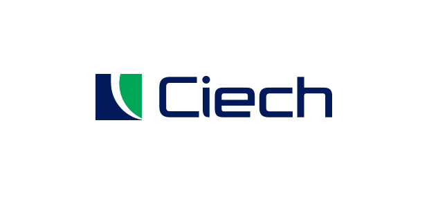 Ciech