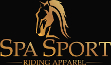 SpaSport