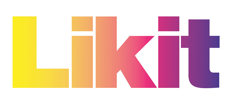 LIKIT