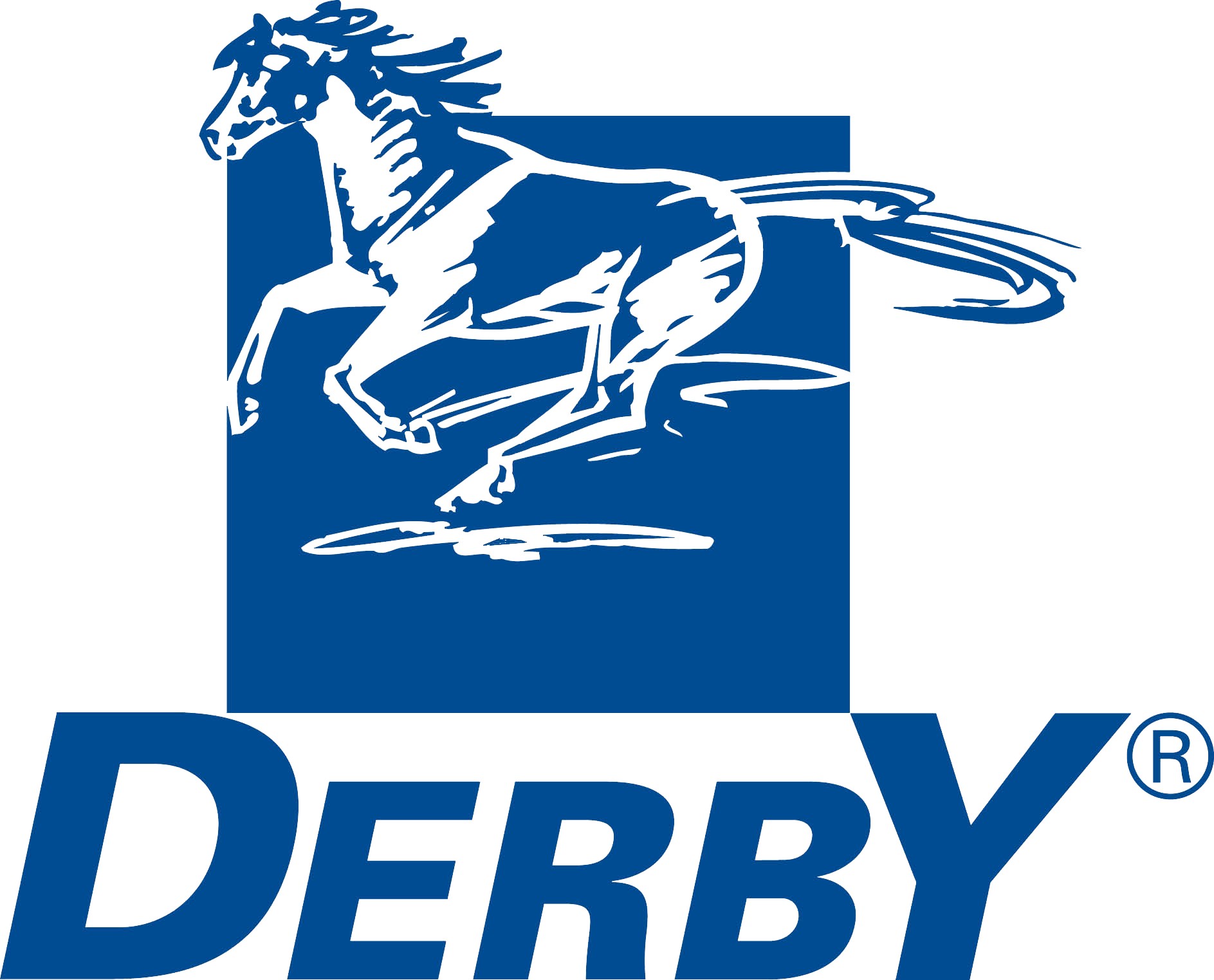 Derby®